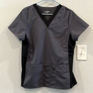 Scrubstar Scrub Top